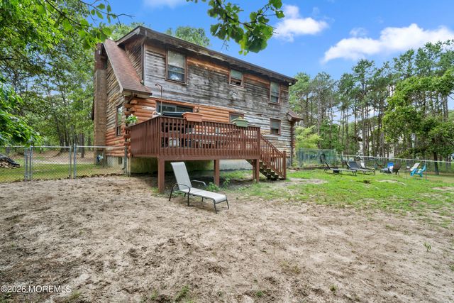1720 Philadelphia Avenue, Whiting, NJ 08759