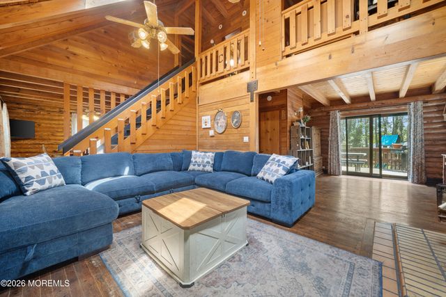 1720 Philadelphia Avenue, Whiting, NJ 08759