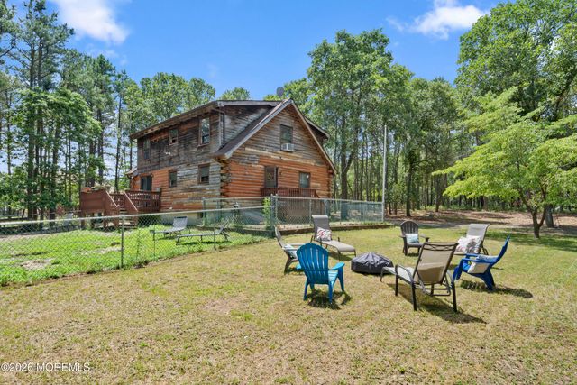 1720 Philadelphia Avenue, Whiting, NJ 08759