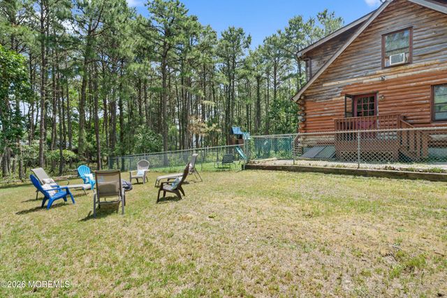 1720 Philadelphia Avenue, Whiting, NJ 08759