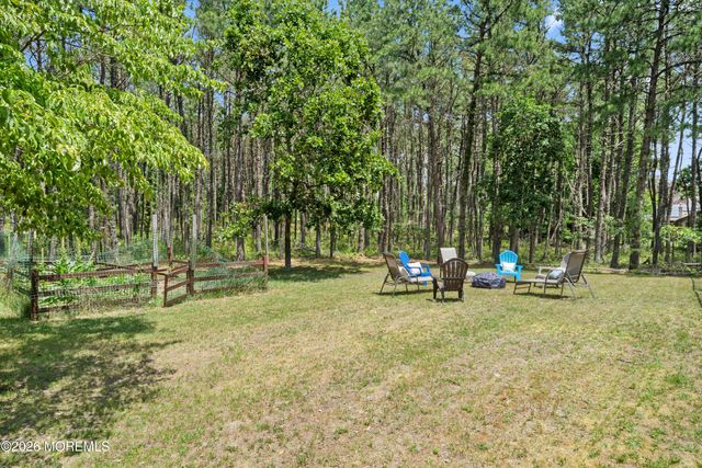 1720 Philadelphia Avenue, Whiting, NJ 08759