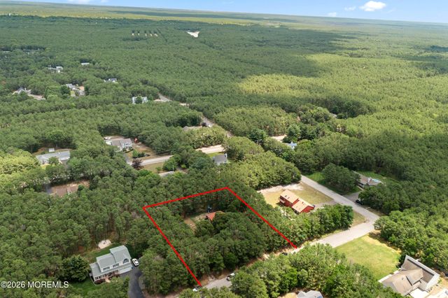 1720 Philadelphia Avenue, Whiting, NJ 08759