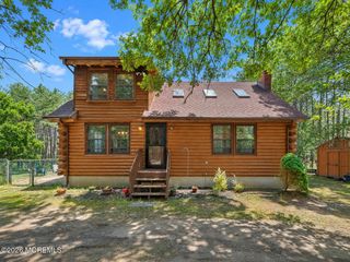 1720 Philadelphia Avenue, Whiting, NJ 08759