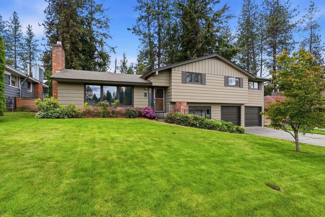 1922 E 36TH Ave, Spokane, WA 99203