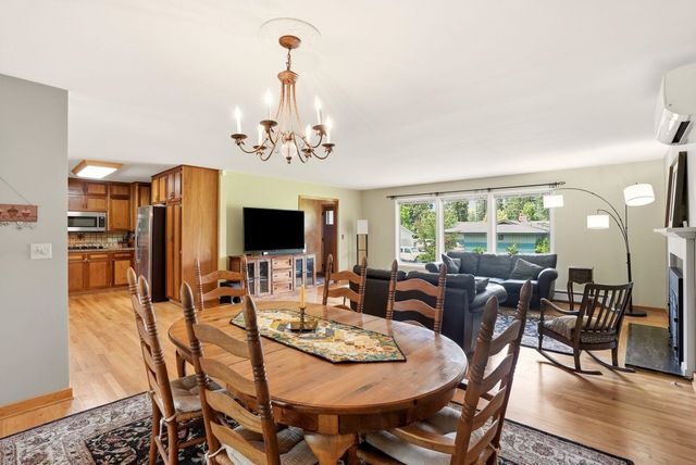 1922 E 36TH Ave, Spokane, WA 99203