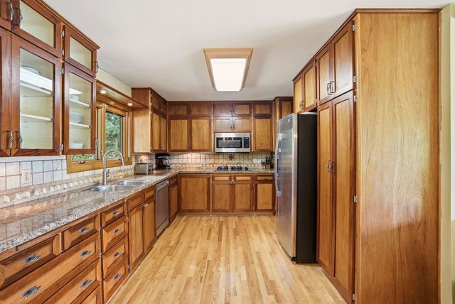 1922 E 36TH Ave, Spokane, WA 99203