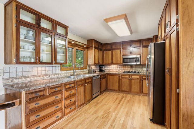 1922 E 36TH Ave, Spokane, WA 99203