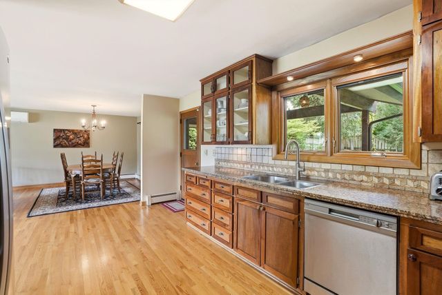1922 E 36TH Ave, Spokane, WA 99203