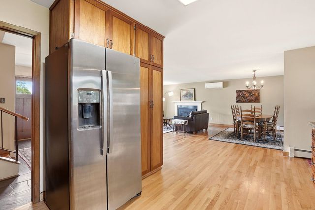 1922 E 36TH Ave, Spokane, WA 99203