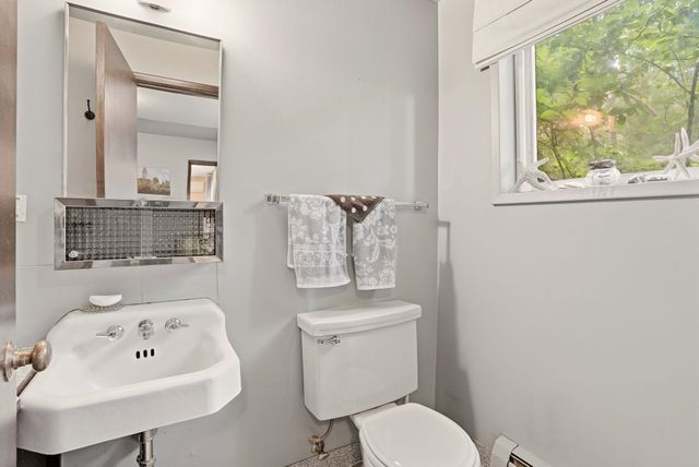1922 E 36TH Ave, Spokane, WA 99203