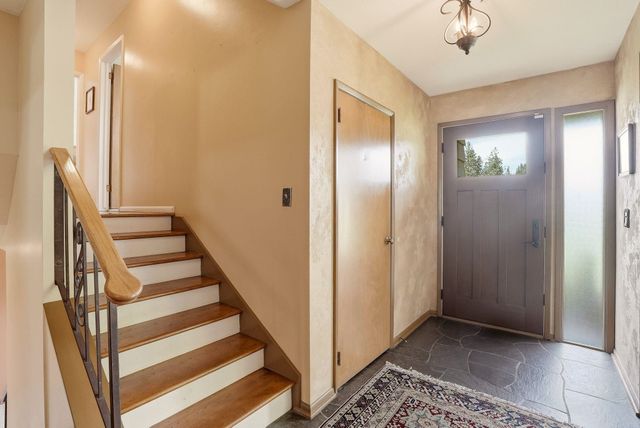1922 E 36TH Ave, Spokane, WA 99203