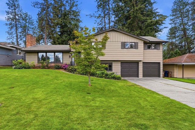 1922 E 36TH Ave, Spokane, WA 99203