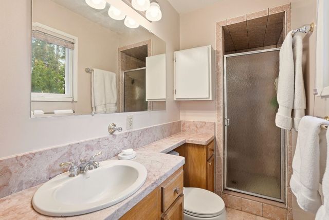 1922 E 36TH Ave, Spokane, WA 99203