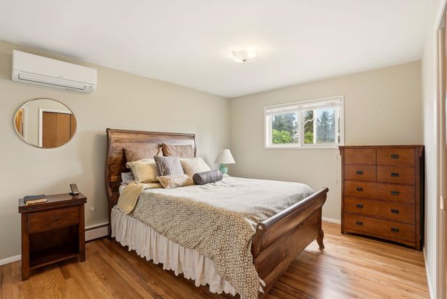 1922 E 36TH Ave, Spokane, WA 99203