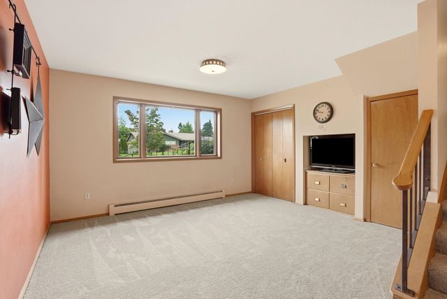 1922 E 36TH Ave, Spokane, WA 99203