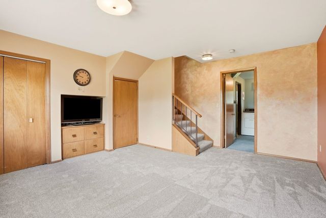 1922 E 36TH Ave, Spokane, WA 99203