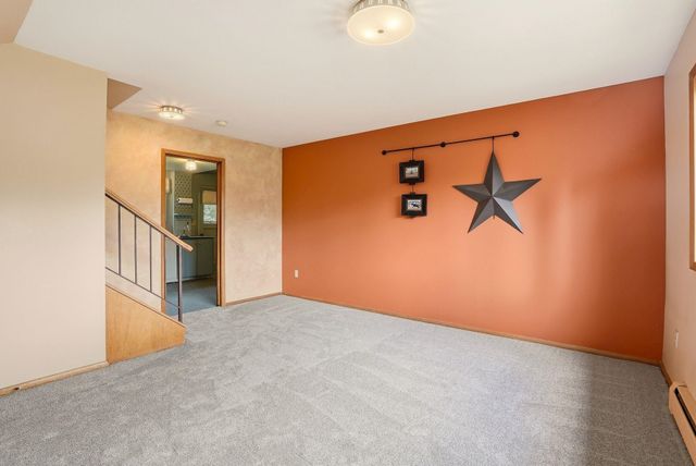 1922 E 36TH Ave, Spokane, WA 99203