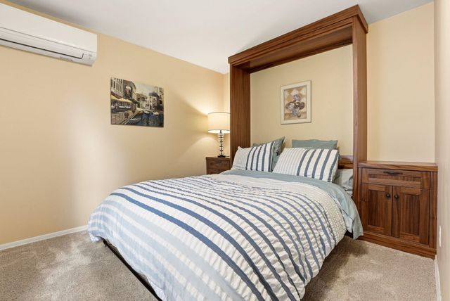 1922 E 36TH Ave, Spokane, WA 99203