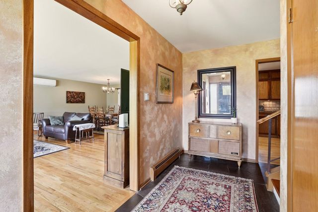 1922 E 36TH Ave, Spokane, WA 99203