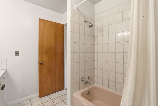1922 E 36TH Ave, Spokane, WA 99203