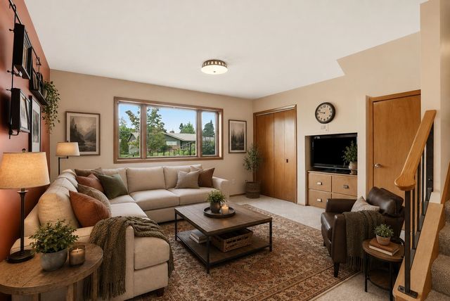 1922 E 36TH Ave, Spokane, WA 99203