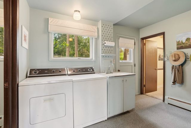 1922 E 36TH Ave, Spokane, WA 99203