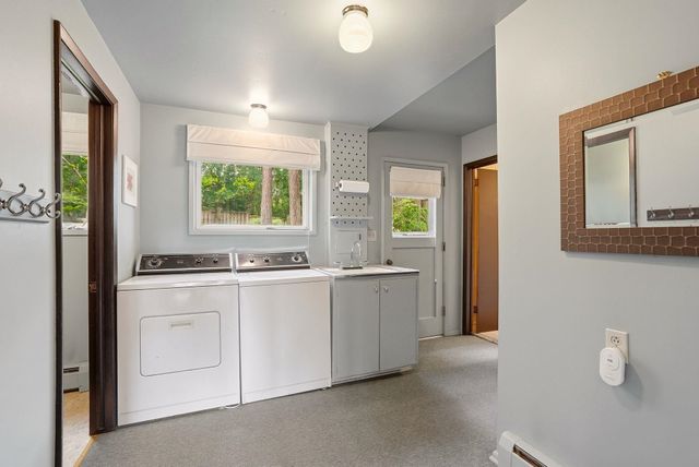 1922 E 36TH Ave, Spokane, WA 99203