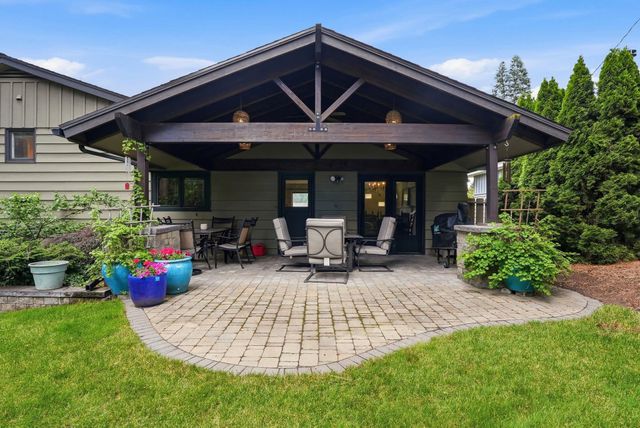 1922 E 36TH Ave, Spokane, WA 99203