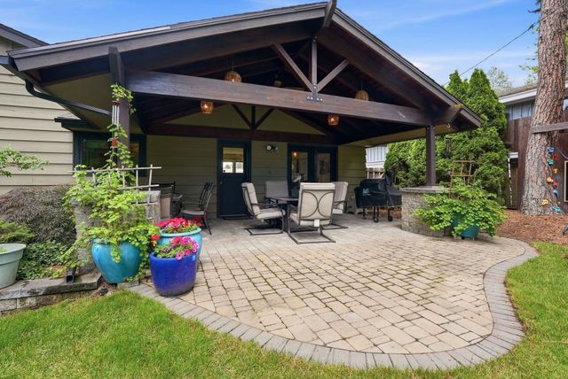 1922 E 36TH Ave, Spokane, WA 99203