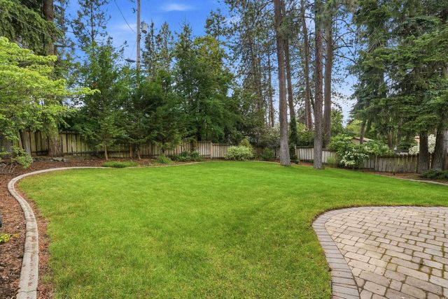 1922 E 36TH Ave, Spokane, WA 99203