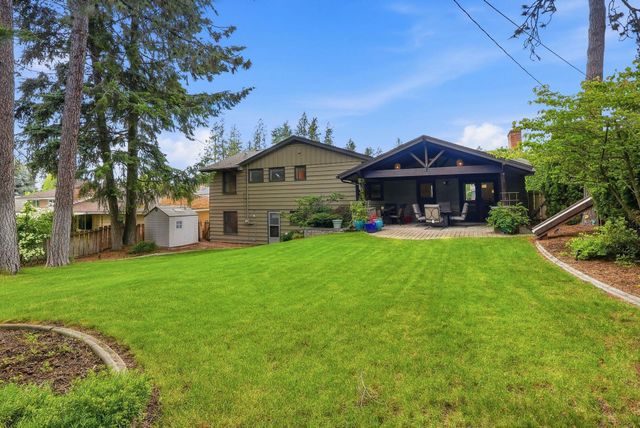 1922 E 36TH Ave, Spokane, WA 99203