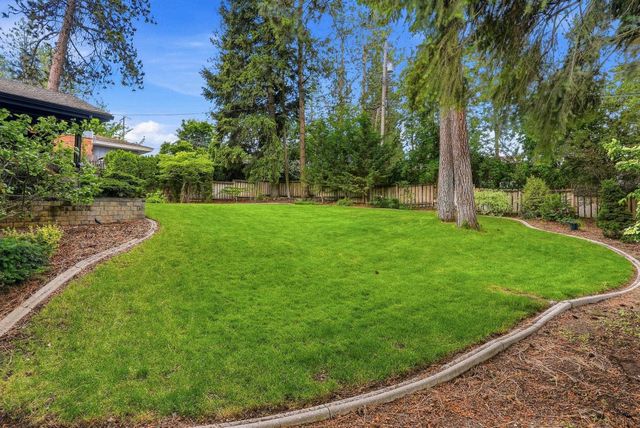 1922 E 36TH Ave, Spokane, WA 99203