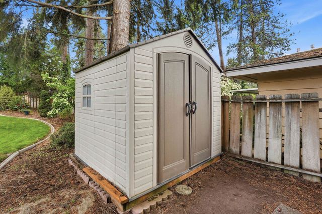 1922 E 36TH Ave, Spokane, WA 99203