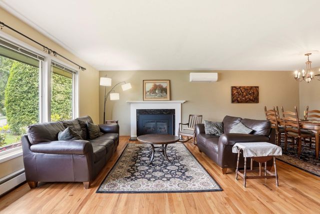 1922 E 36TH Ave, Spokane, WA 99203