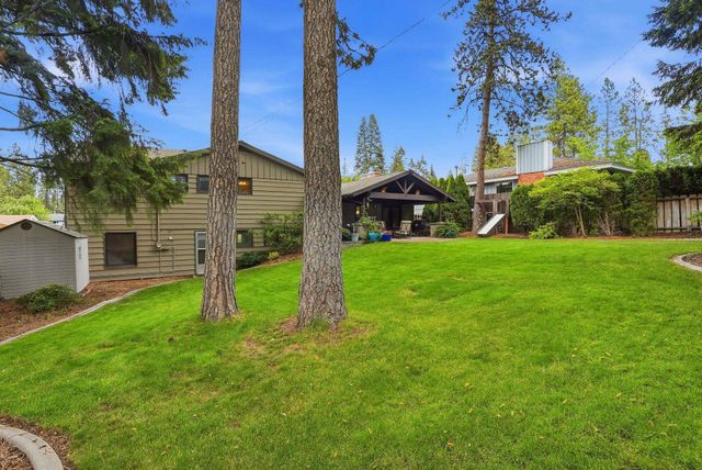1922 E 36TH Ave, Spokane, WA 99203