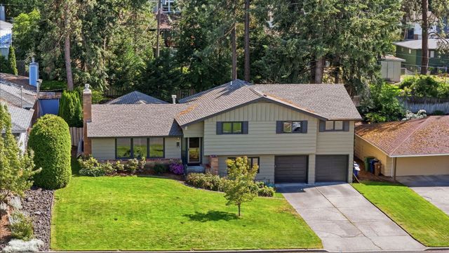 1922 E 36TH Ave, Spokane, WA 99203