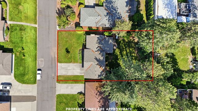 1922 E 36TH Ave, Spokane, WA 99203