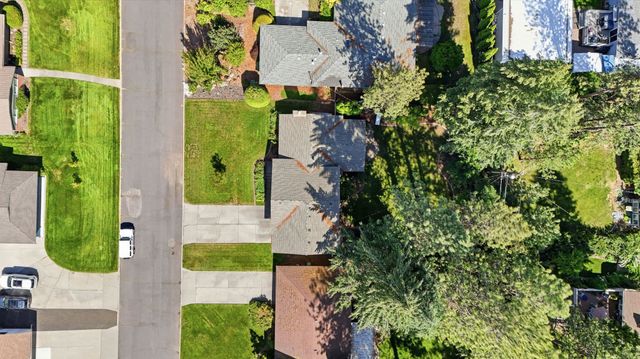 1922 E 36TH Ave, Spokane, WA 99203