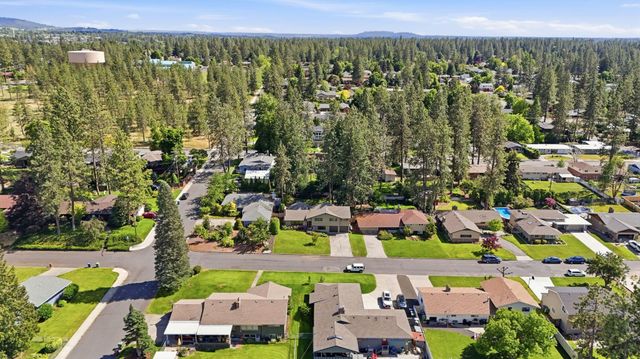 1922 E 36TH Ave, Spokane, WA 99203