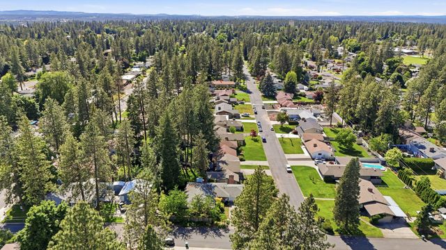 1922 E 36TH Ave, Spokane, WA 99203