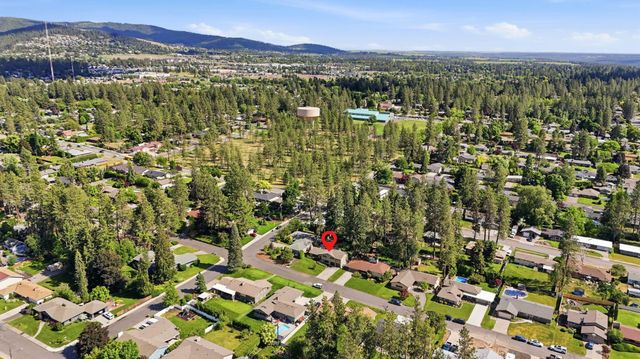 1922 E 36TH Ave, Spokane, WA 99203