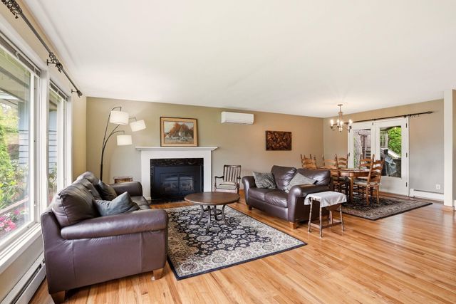1922 E 36TH Ave, Spokane, WA 99203