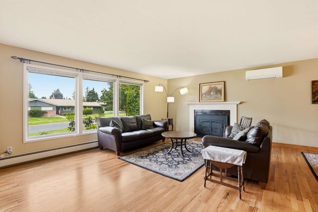 1922 E 36TH Ave, Spokane, WA 99203