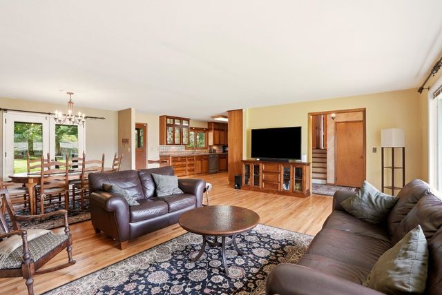 1922 E 36TH Ave, Spokane, WA 99203