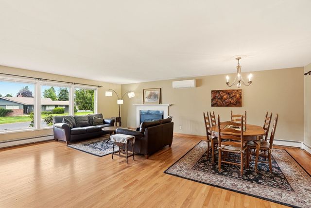 1922 E 36TH Ave, Spokane, WA 99203