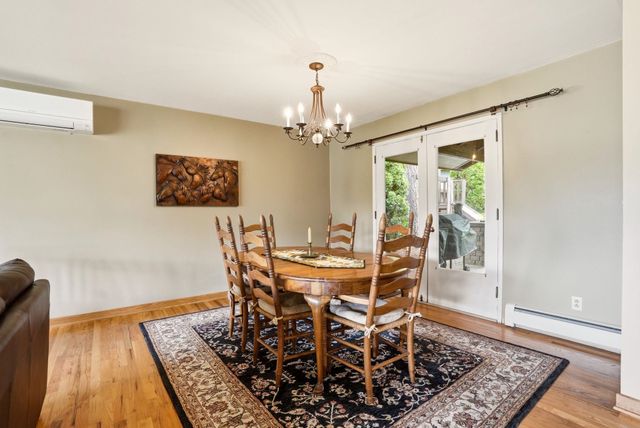 1922 E 36TH Ave, Spokane, WA 99203