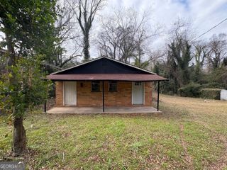 366 Gaillard Street, Macon, GA 31204