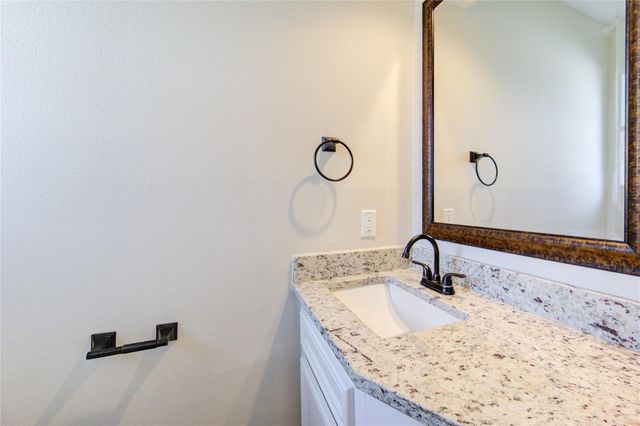 9115 Taidswood Drive, Spring, TX 77379