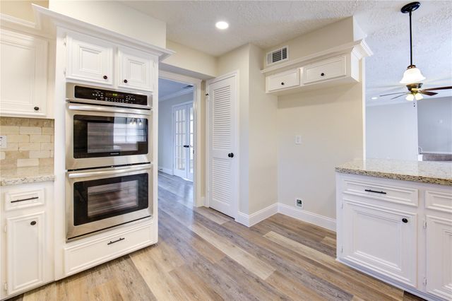 9115 Taidswood Drive, Spring, TX 77379