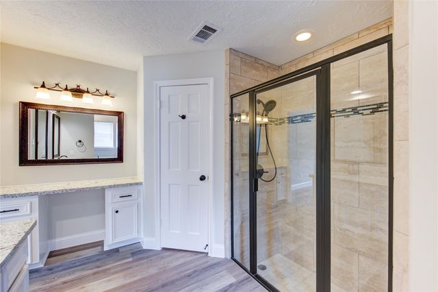 9115 Taidswood Drive, Spring, TX 77379